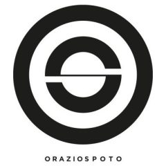 logo orazio spoto