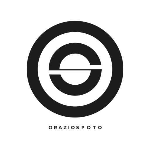 logo-orazio-spoto