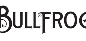Bullfrog